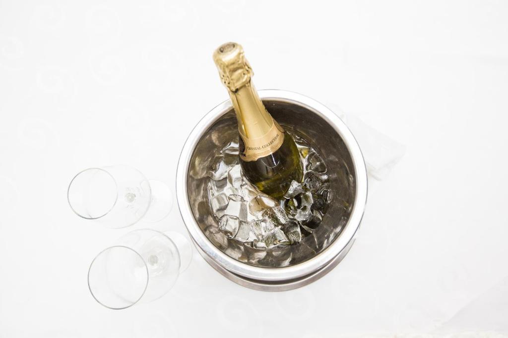 Bacolux Craiovita, Craiova - Resim 11