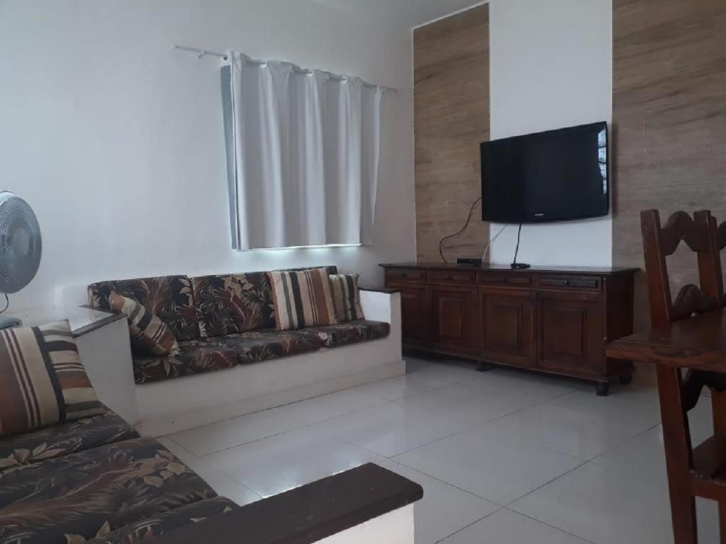  Condomínio Prainha 15