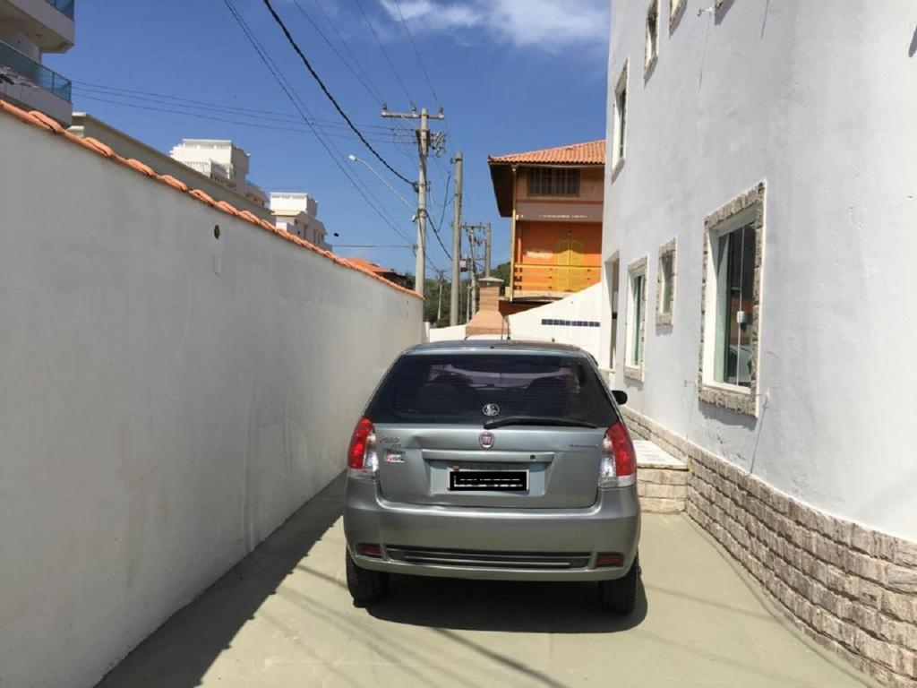  Condomínio Prainha 15