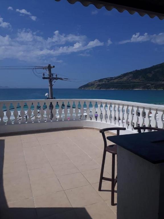  Condomínio Prainha 15