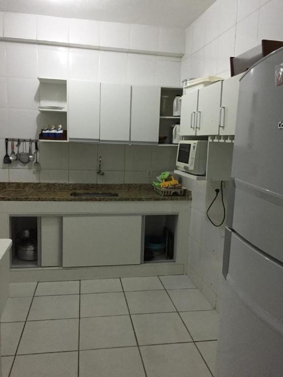  Condomínio Prainha 15