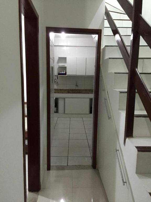  Condomínio Prainha 15
