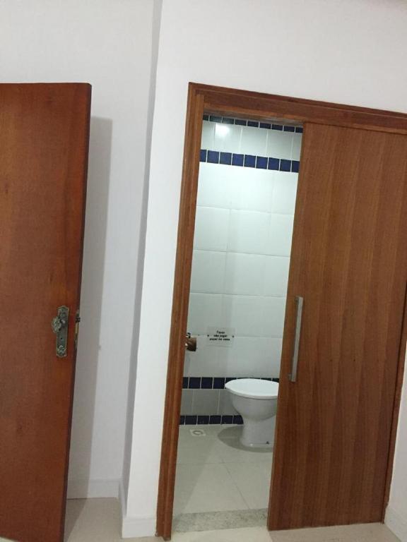  Condomínio Prainha 15