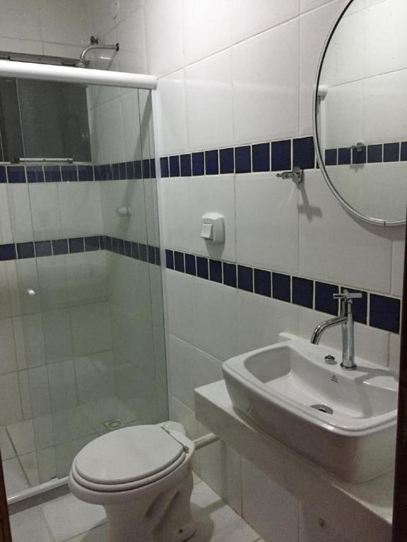  Condomínio Prainha 15