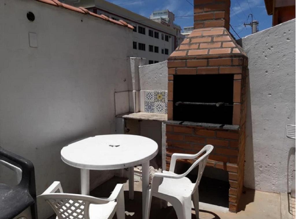  Condomínio Prainha 15