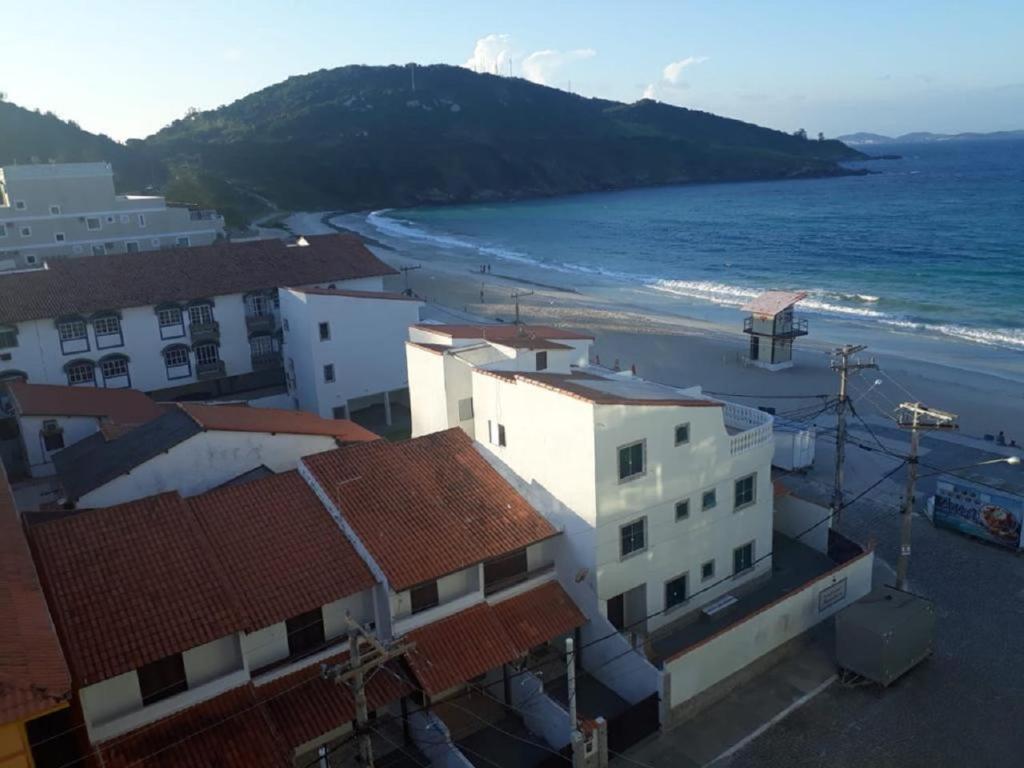  Condomínio Prainha 15
