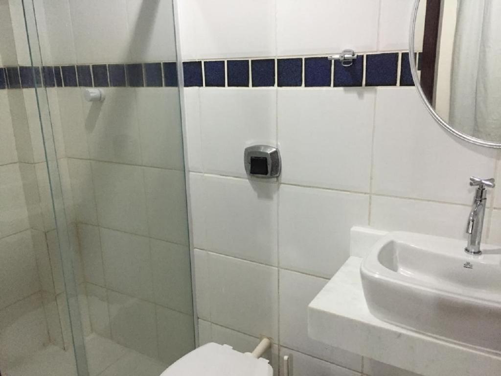  Condomínio Prainha 15