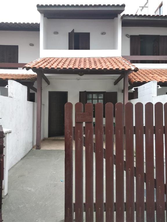  Condomínio Prainha 15