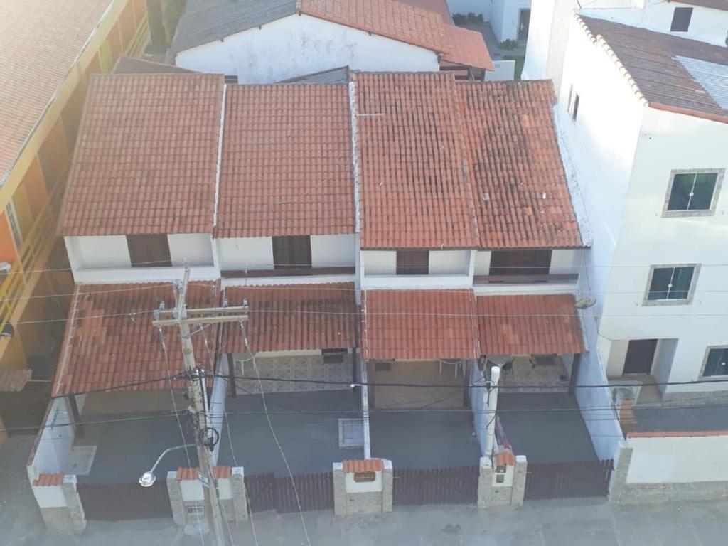  Condomínio Prainha 15