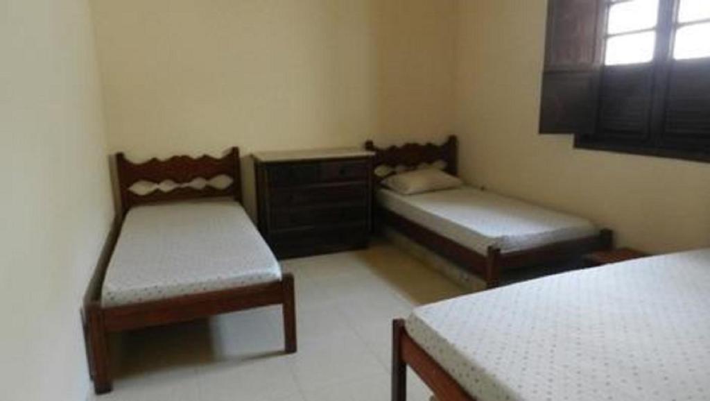  Condomínio Prainha 15