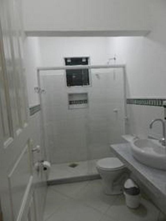 Condomínio Prainha 15