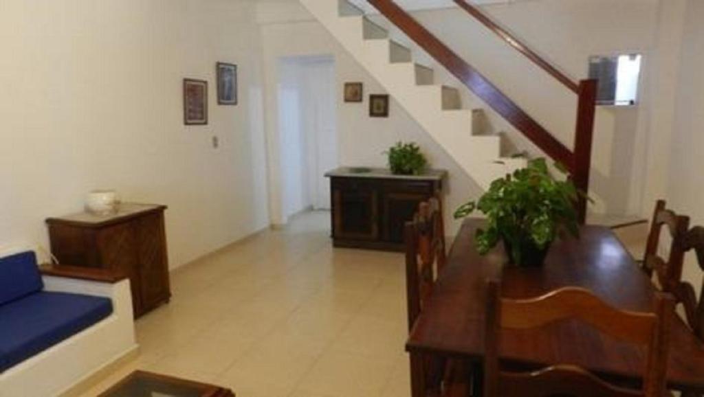  Condomínio Prainha 15