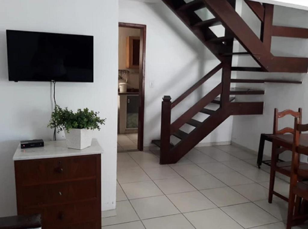  Condomínio Prainha 15