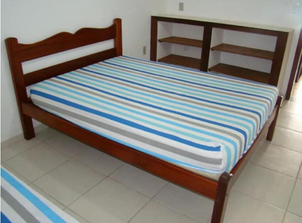  Condomínio Prainha 15