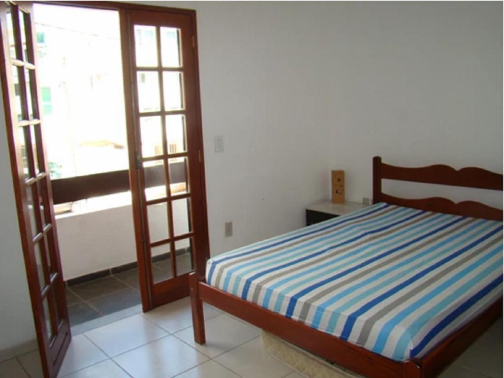  Condomínio Prainha 15