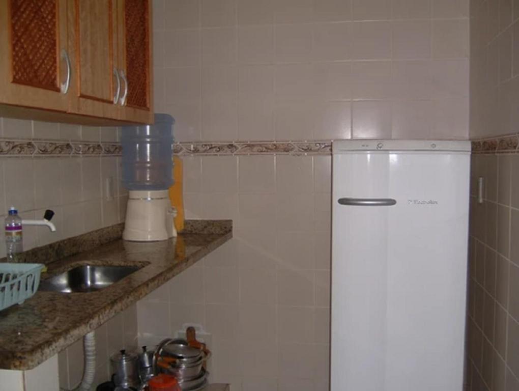 Condomínio Prainha 15