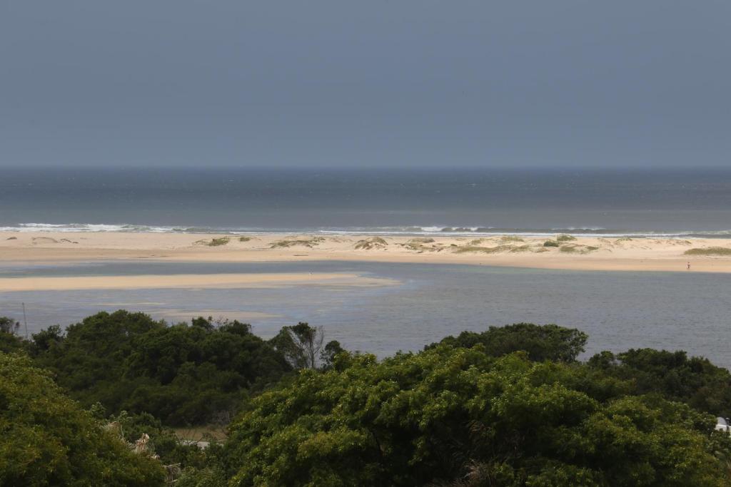 Evane - Image 43