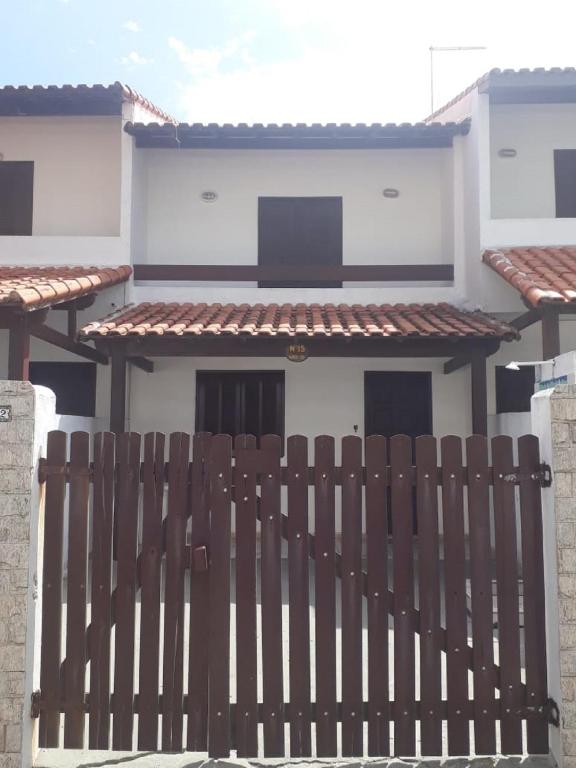  Condomínio Prainha 15