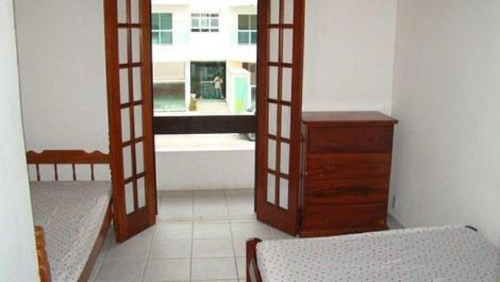  Condomínio Prainha 15