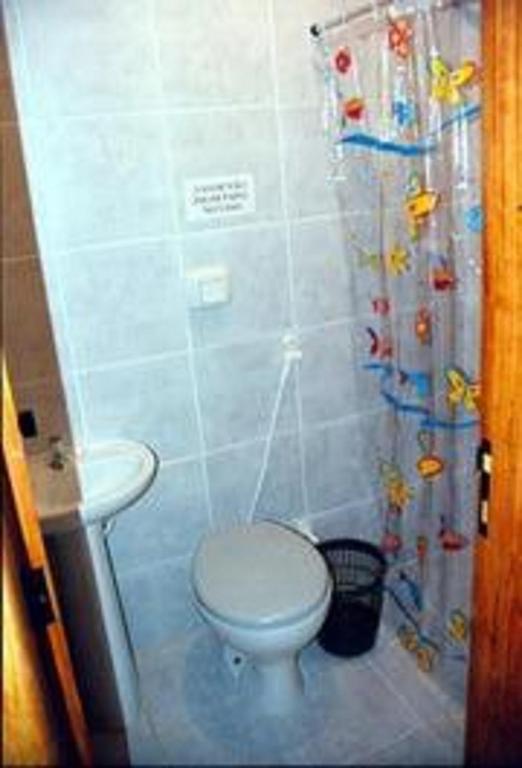 Condomínio Prainha 15
