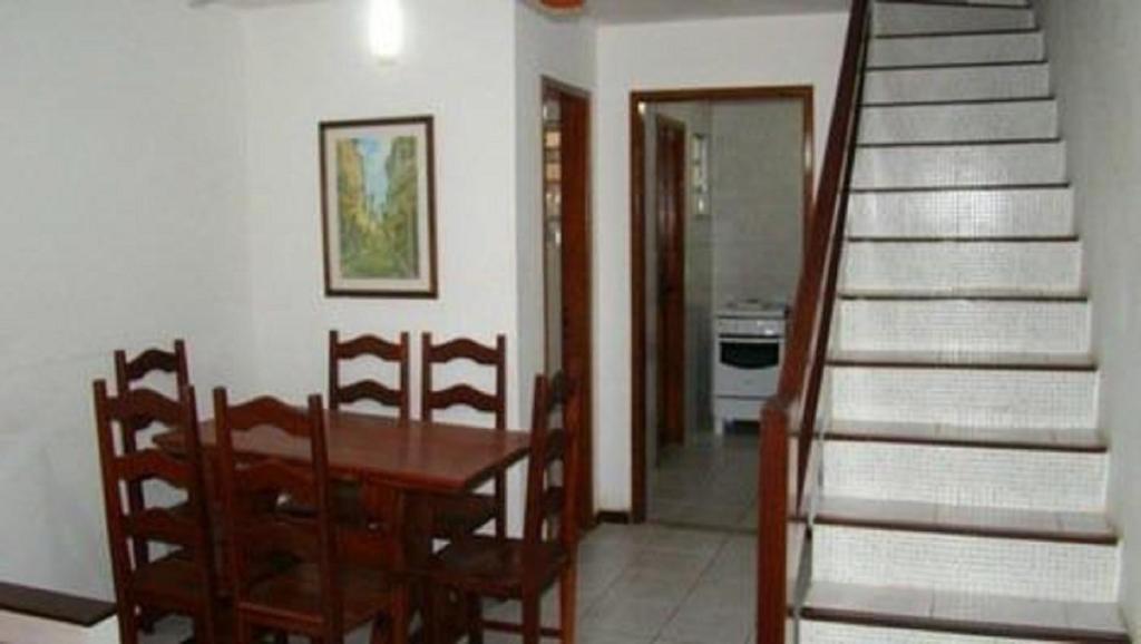  Condomínio Prainha 15