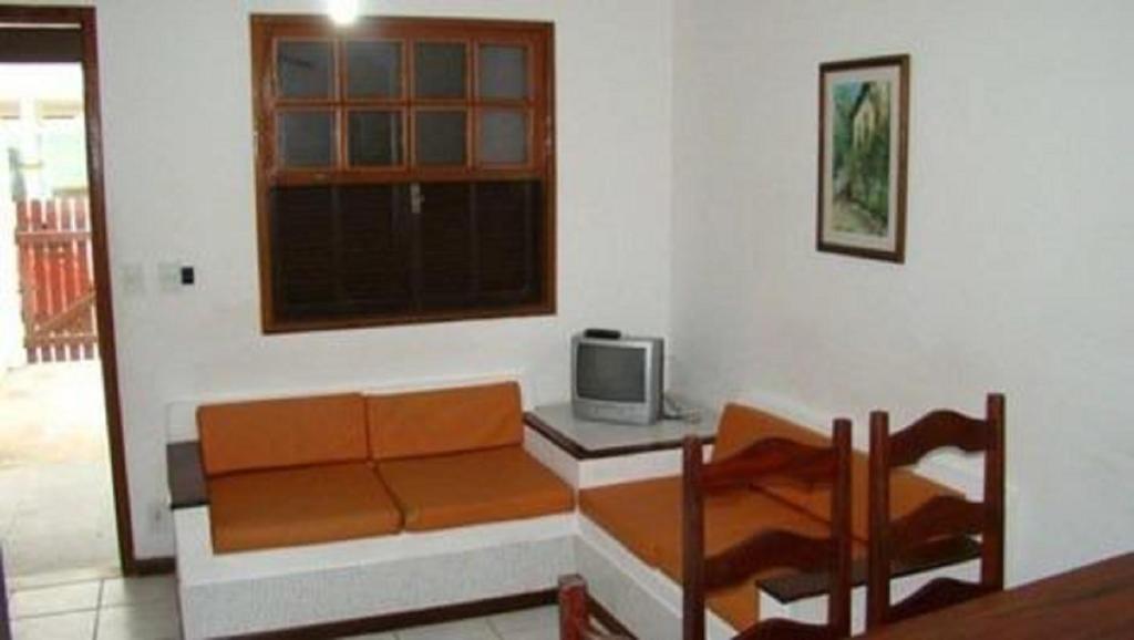  Condomínio Prainha 15