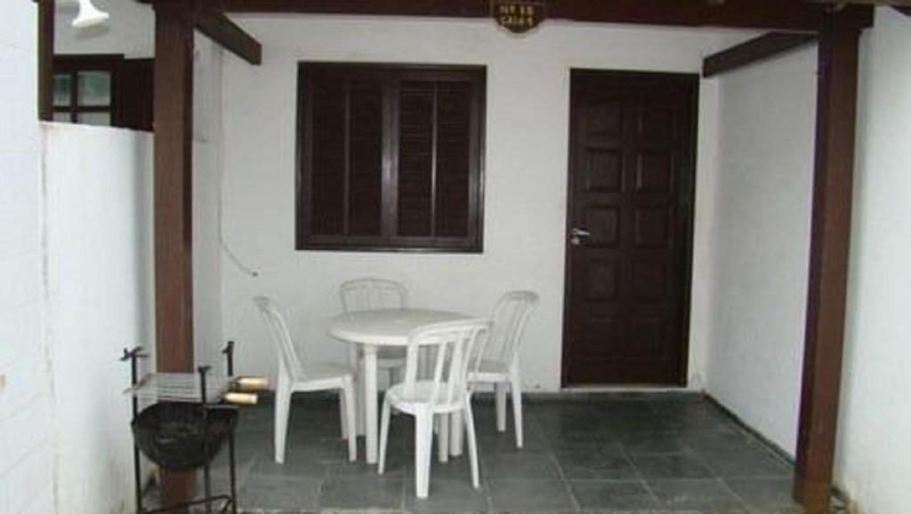  Condomínio Prainha 15