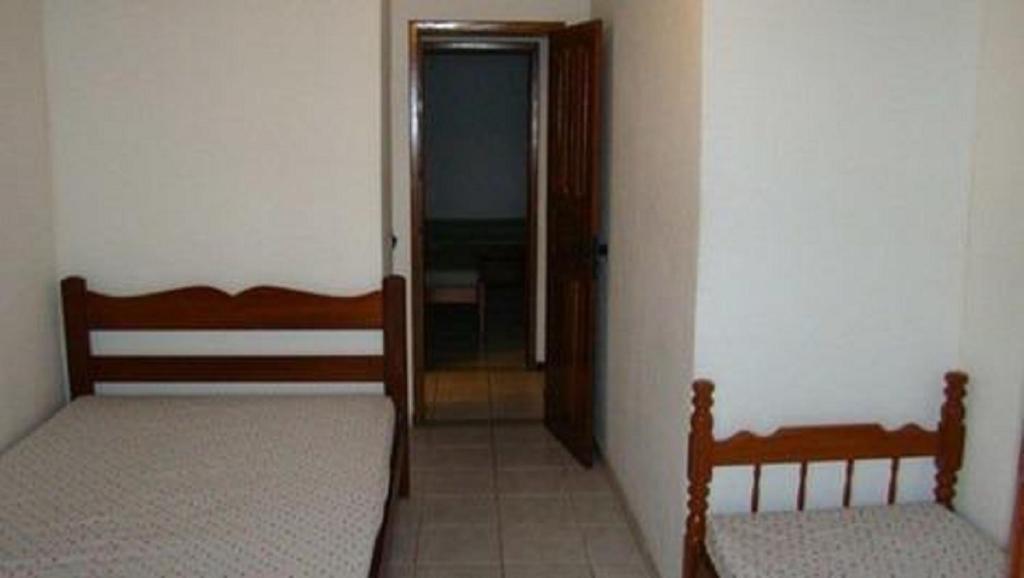  Condomínio Prainha 15