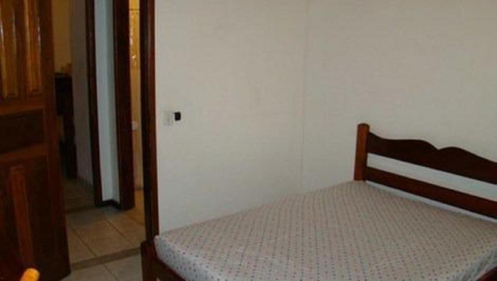  Condomínio Prainha 15