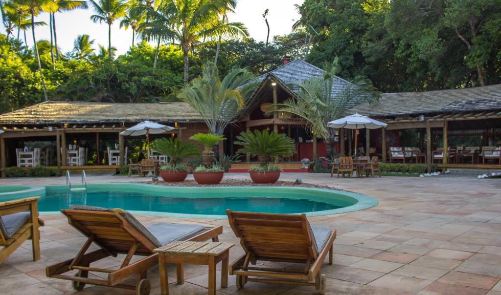  Anima Hotel