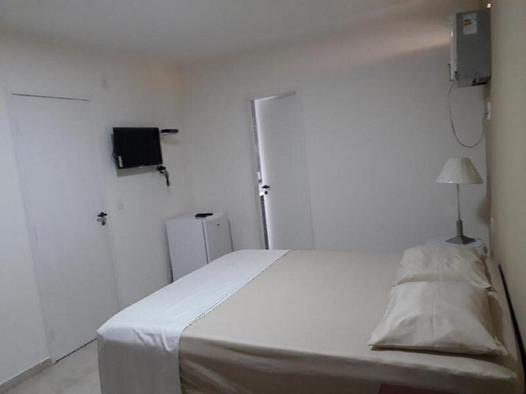  Condomínio Prainha 15