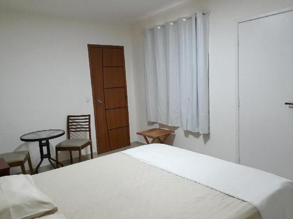  Condomínio Prainha 15