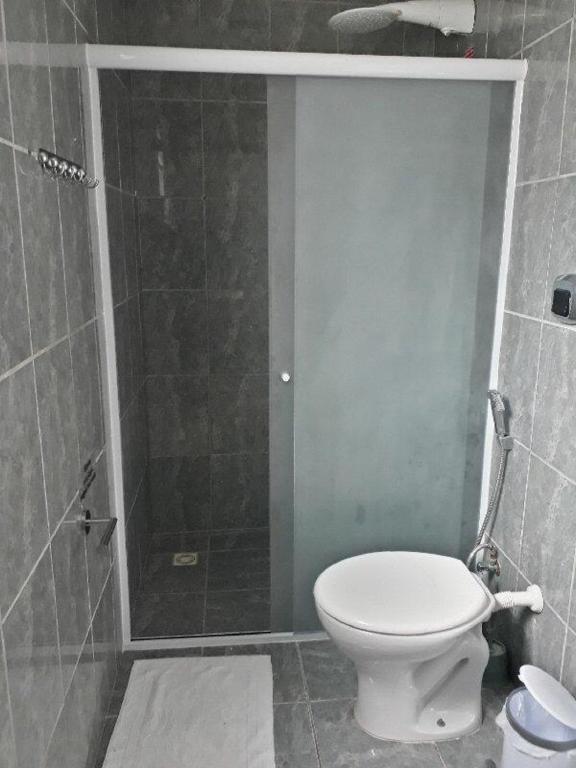  Condomínio Prainha 15