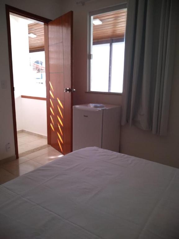  Condomínio Prainha 15