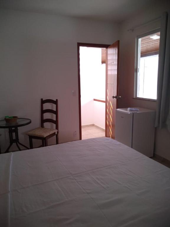  Condomínio Prainha 15