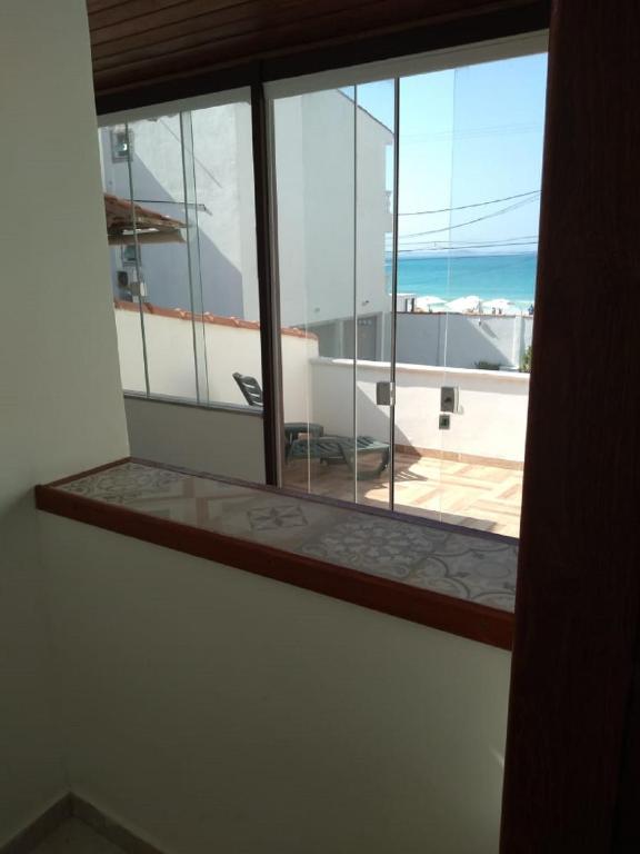  Condomínio Prainha 15