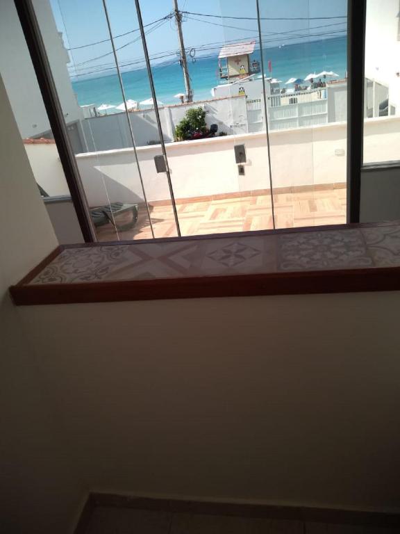  Condomínio Prainha 15