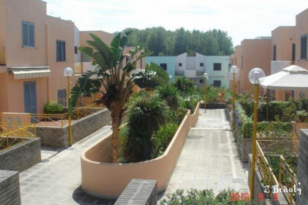 Casa Ida Residence Girasole Torre Dell Orso Updated 2021 Prices