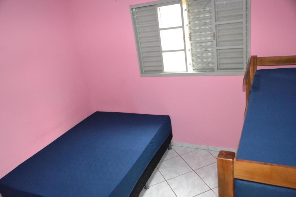  Casa de Temporada RM