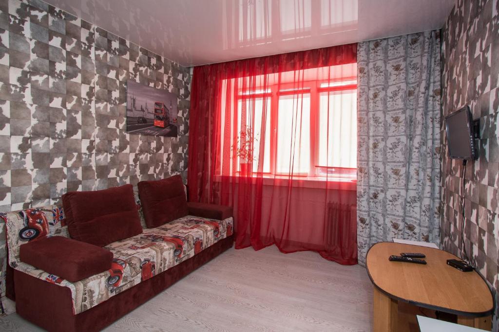 Apartamenty-studyia na pr Nauky,Mechnykova photo 5