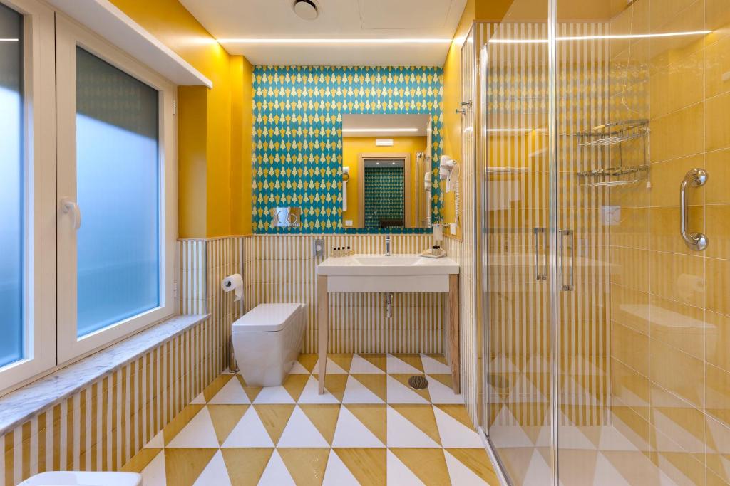 Casa Dominova de Luxe - 19