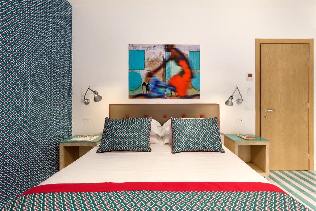 Casa Dominova de Luxe - 2