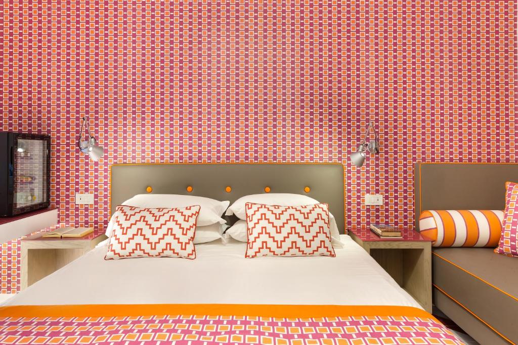 Casa Dominova de Luxe - 15