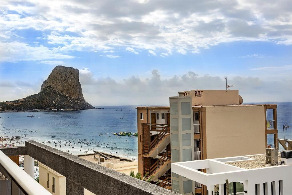 Melior-1, Calpe – Precios actualizados 2023