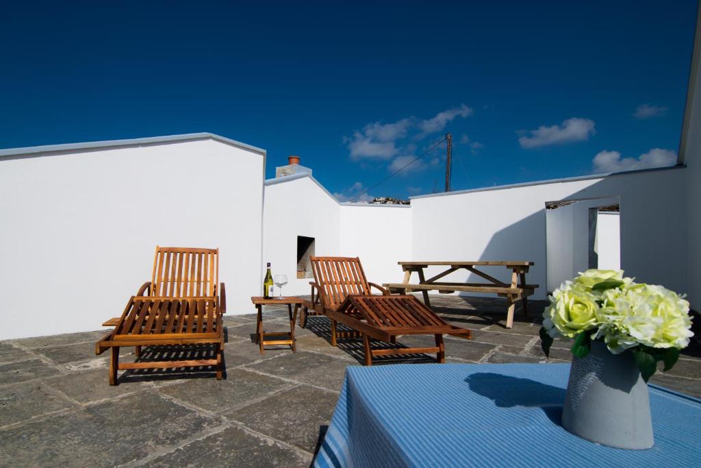 Fotografie z fotogalerie ubytování Spectacular ocean views & minutes to Cliffs- Clahane Shore Lodge v destinaci Liscannor