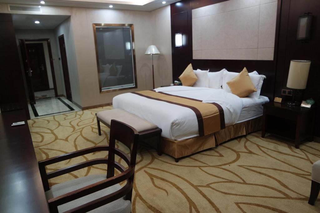 Gallery image of this property