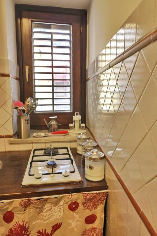 Casa Palazzo Reale - 19