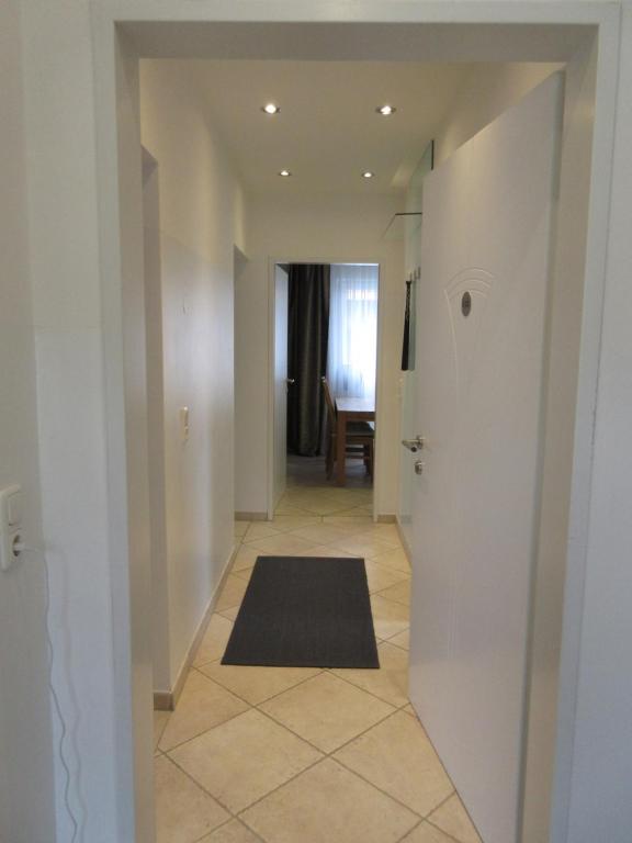 Home Apartments - 12