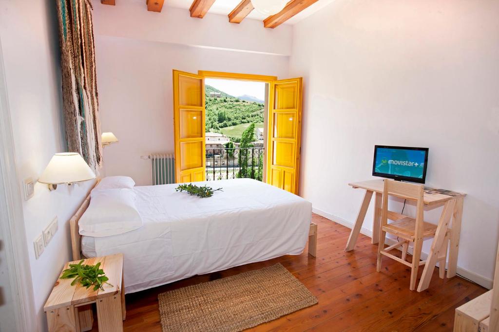 Derechos de imagen reservados por Booking.com