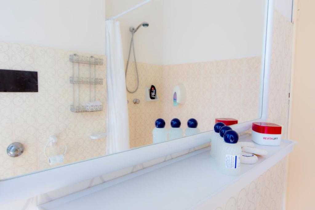 Hotel Adler - Double Room